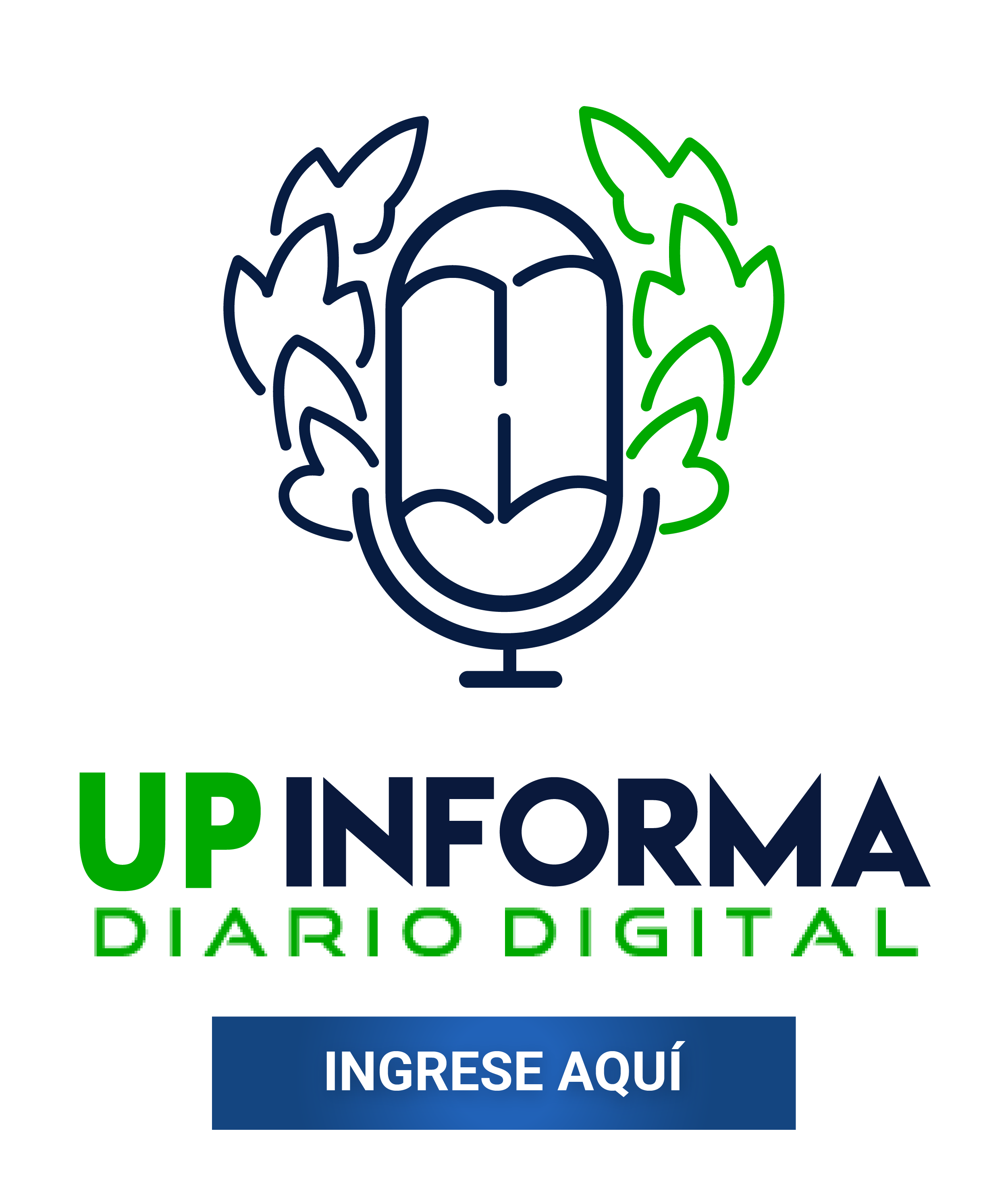 El diario digital de la Universidad de Panamá