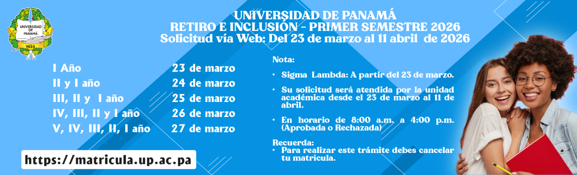 banner IS_retiro_inclusion