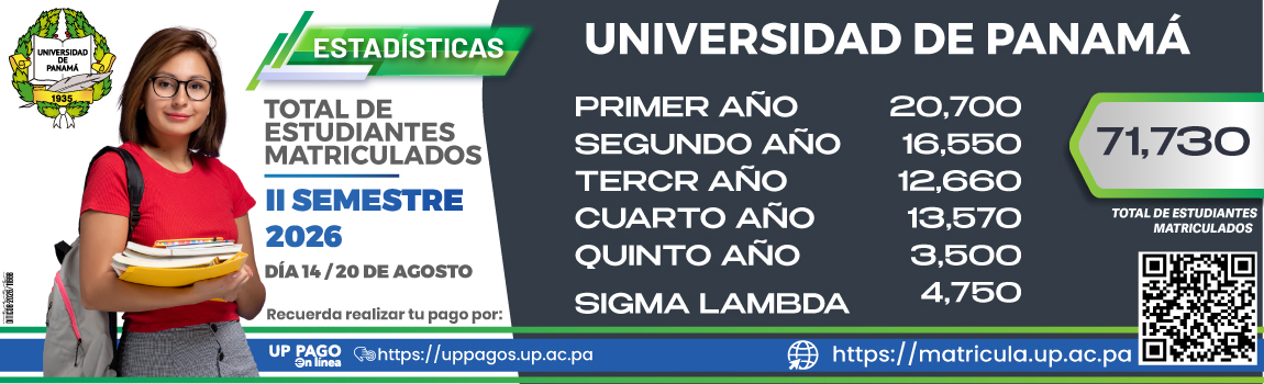 Estadistica-de-Matrícula-Día-14-IIS-2026-web-[Recuperado]