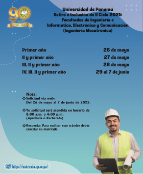 banner II Ciclo_retiro_inclusion