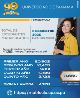 Estadistica-de-Matrícula-II-Sem-2025.-D11-redes