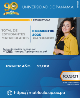 Estadistica-de-Matrícula-II-Sem-2025.-D3-Redes