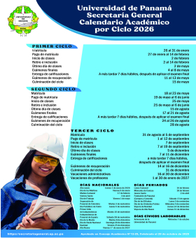 calendario_2025_ciclo