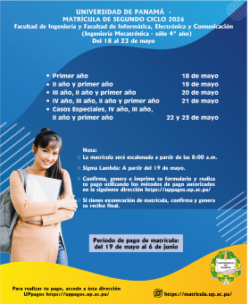 Afiche_IICiclo